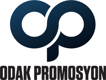 Odak Promosyon